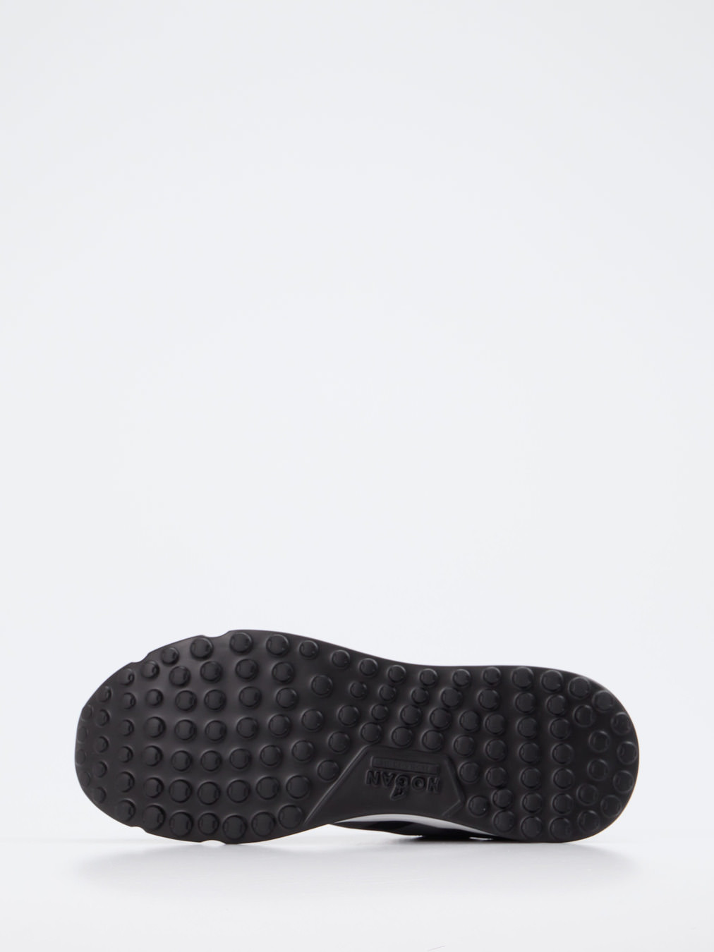 Sneaker blau 4661109091405