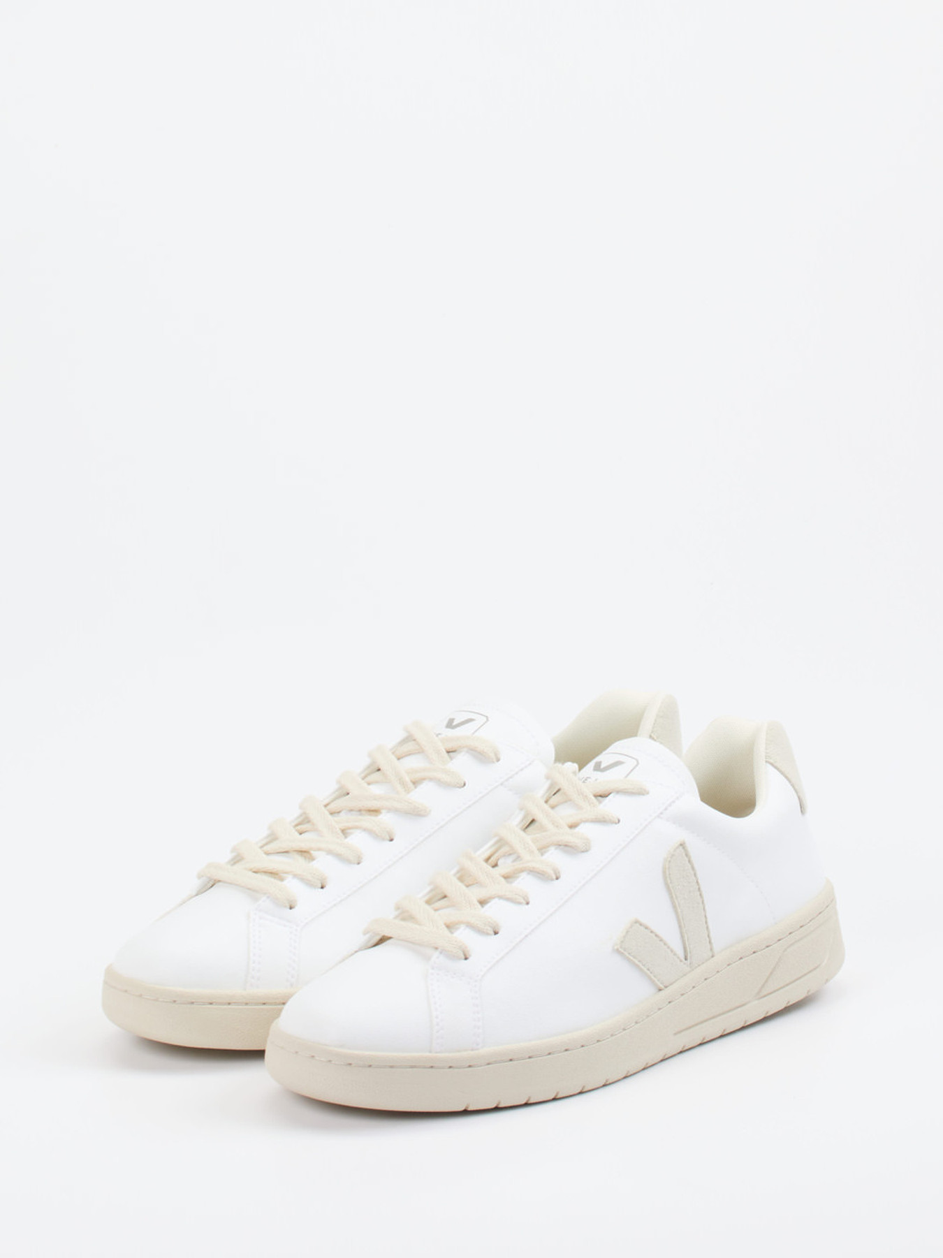 Sneaker weiß 4661799050402