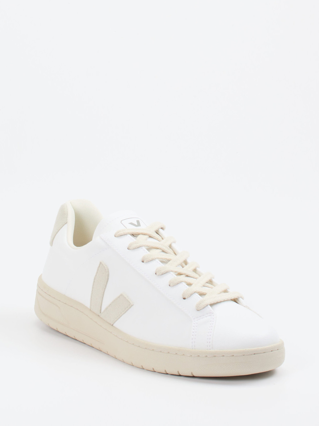 Sneaker weiß 4661799050406