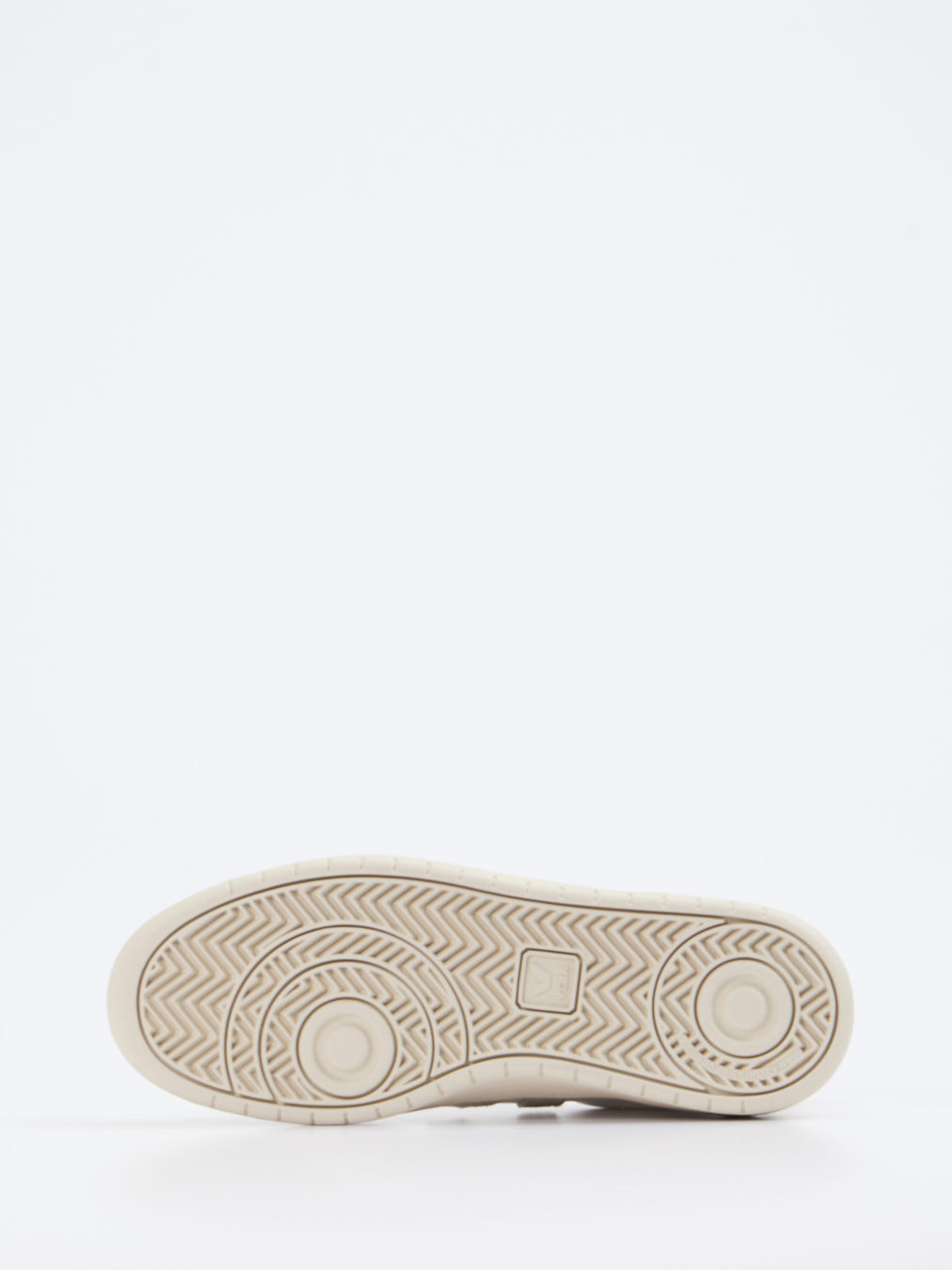 Sneaker Urca weiß 4661799050405