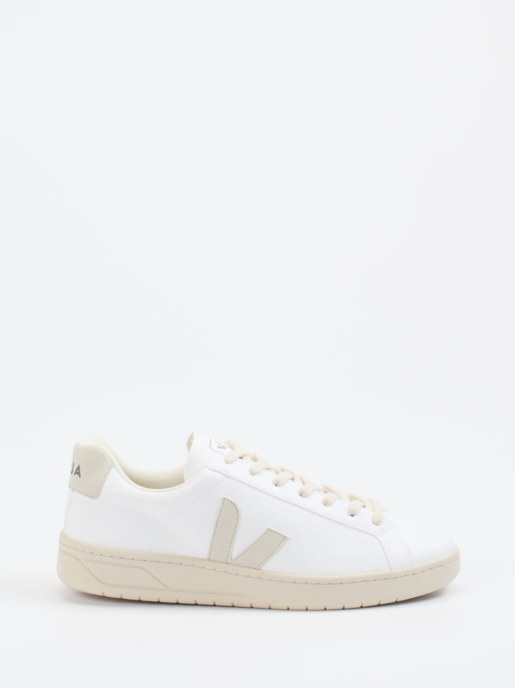 Sneaker Urca weiß 4661799050401