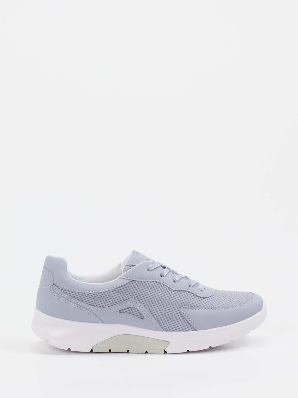 Sneaker blau 2661199001801