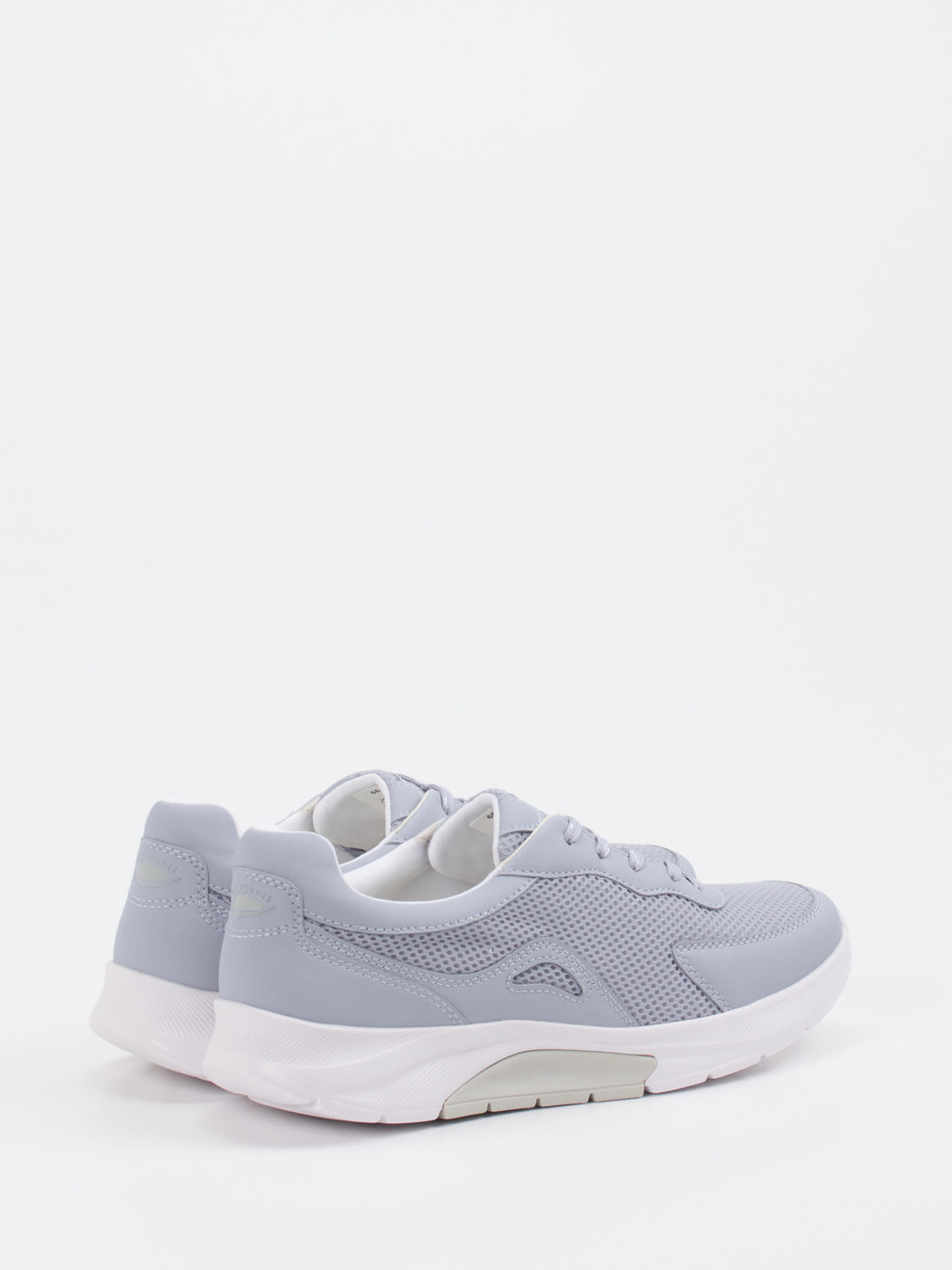 Sneaker blau 2661199001803