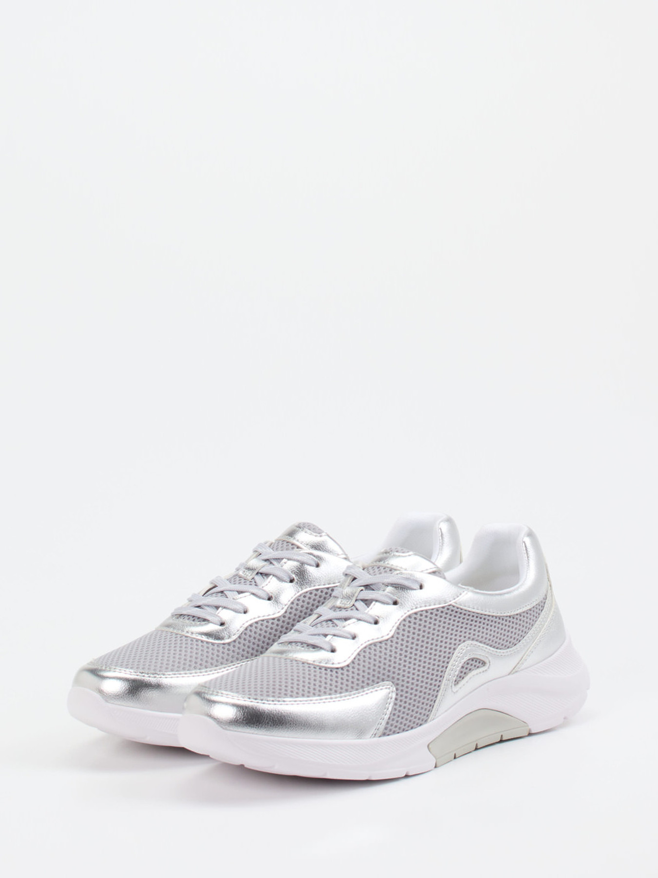 Sneaker grau 2661499006602