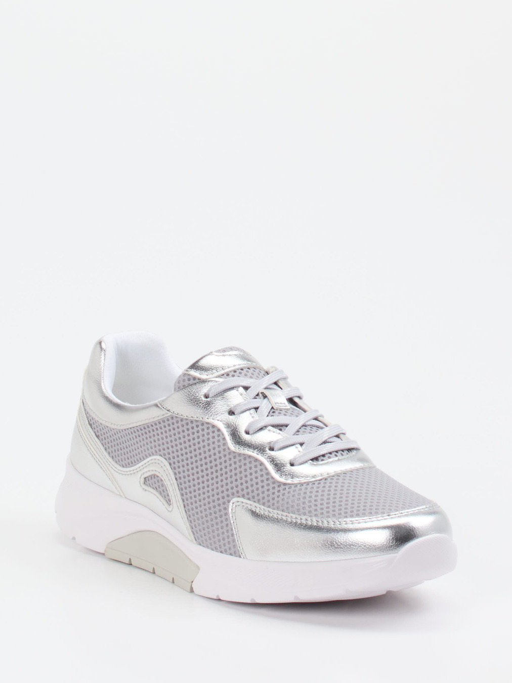 Sneaker grau 2661499006606