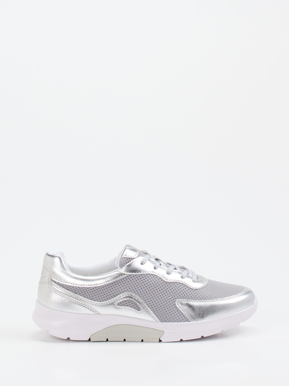 Sneaker grau 2661499006601