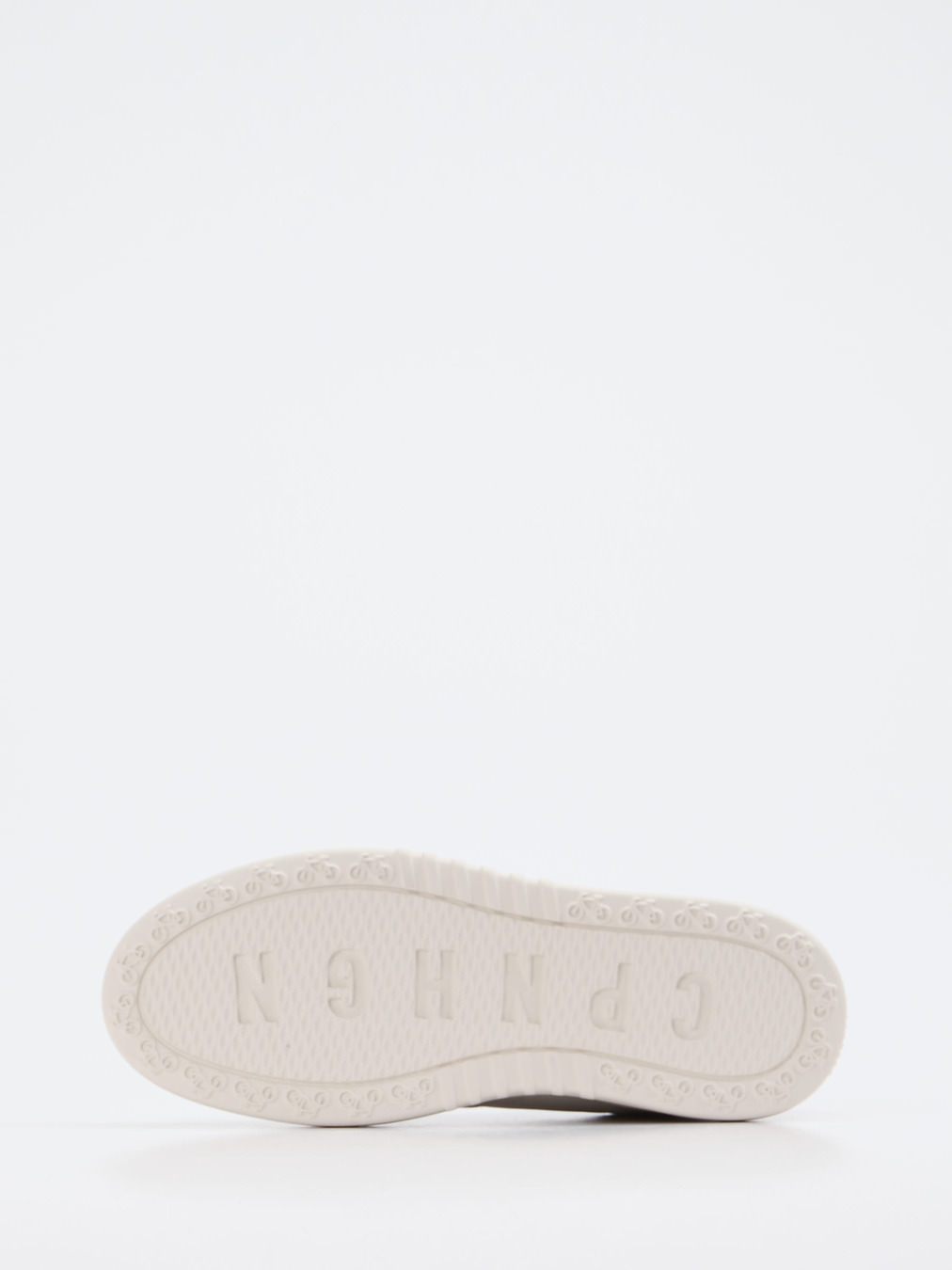 Sneaker CPH76 weiß 1663799031805
