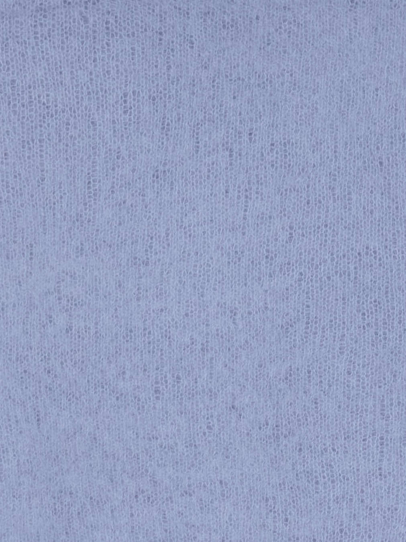 Schal blau 9321159000302
