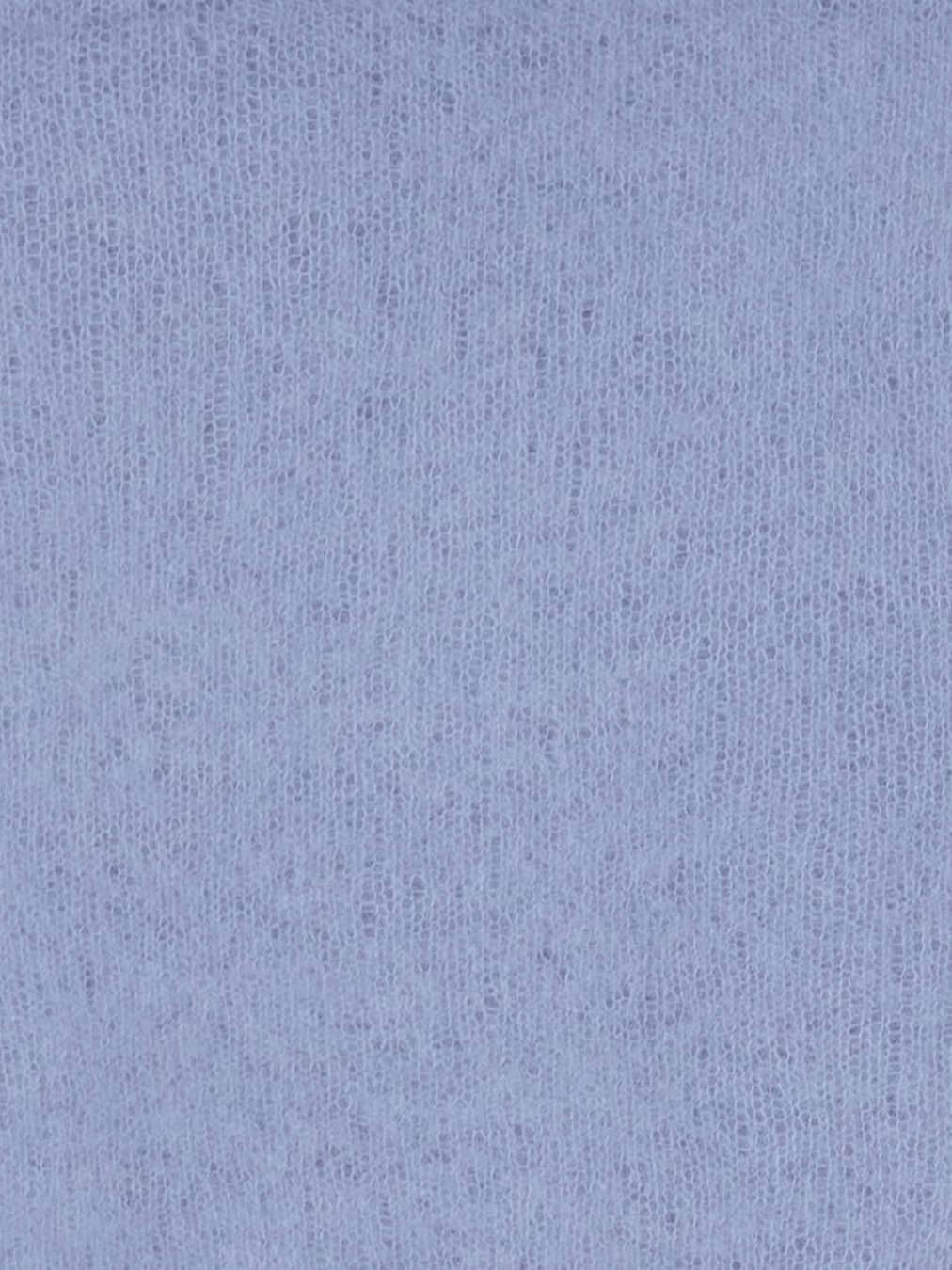 Schal blau 9321159000302