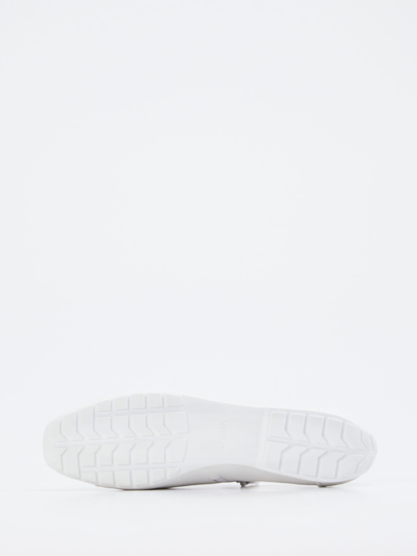 Sschnürschuh weiß 1661799024205