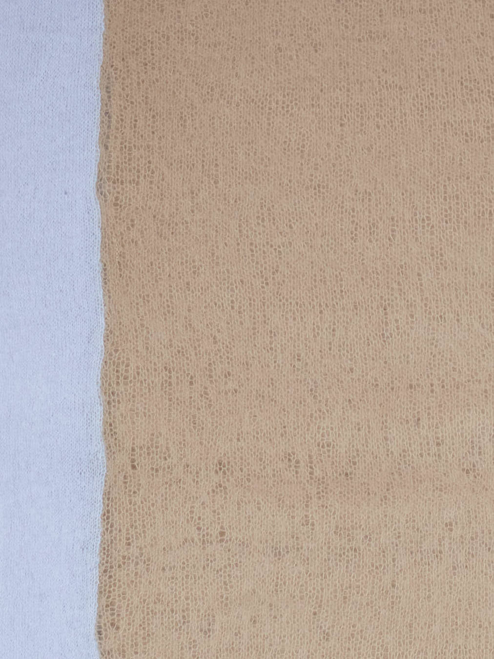 Schal beige 9321349000302