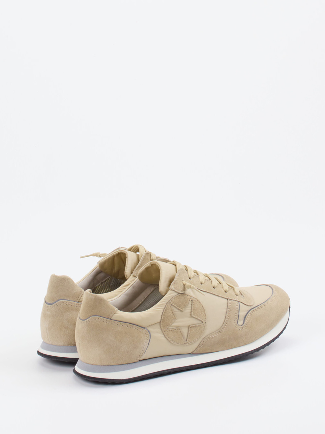 Sneaker beige 1661329002003
