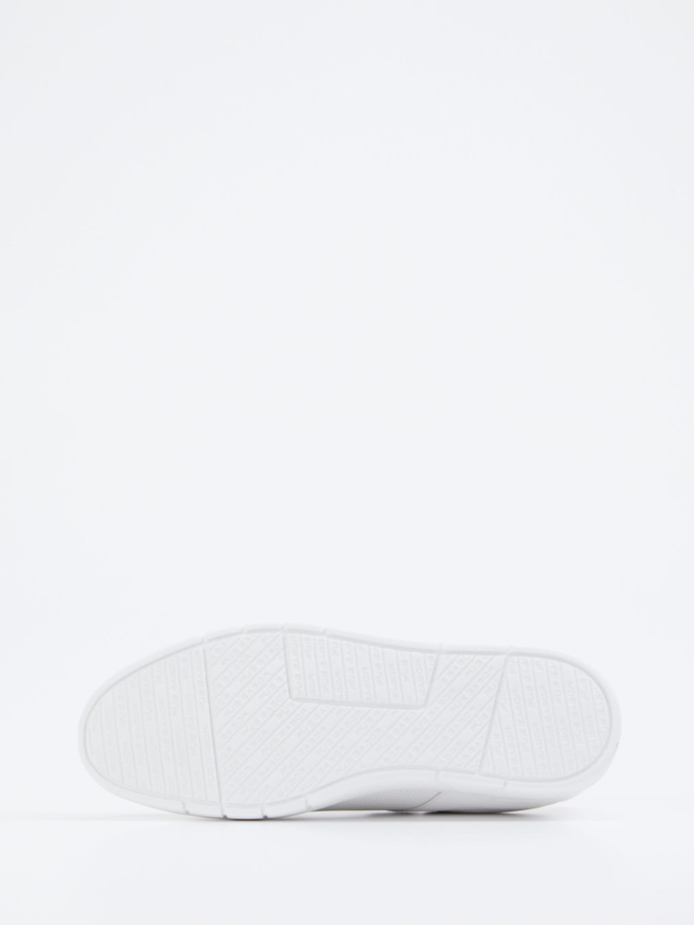 Sneaker weiß 4661799050905