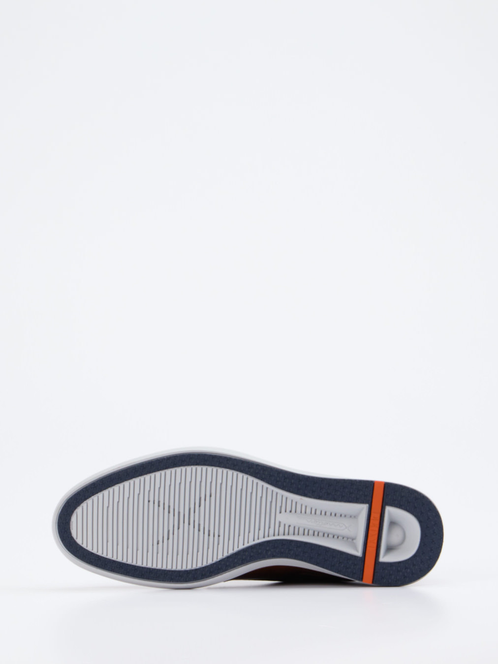 Slipper MARCIO braun 4510229006305
