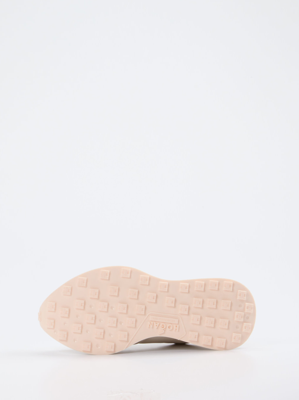 Sneaker weiß 1663735000205