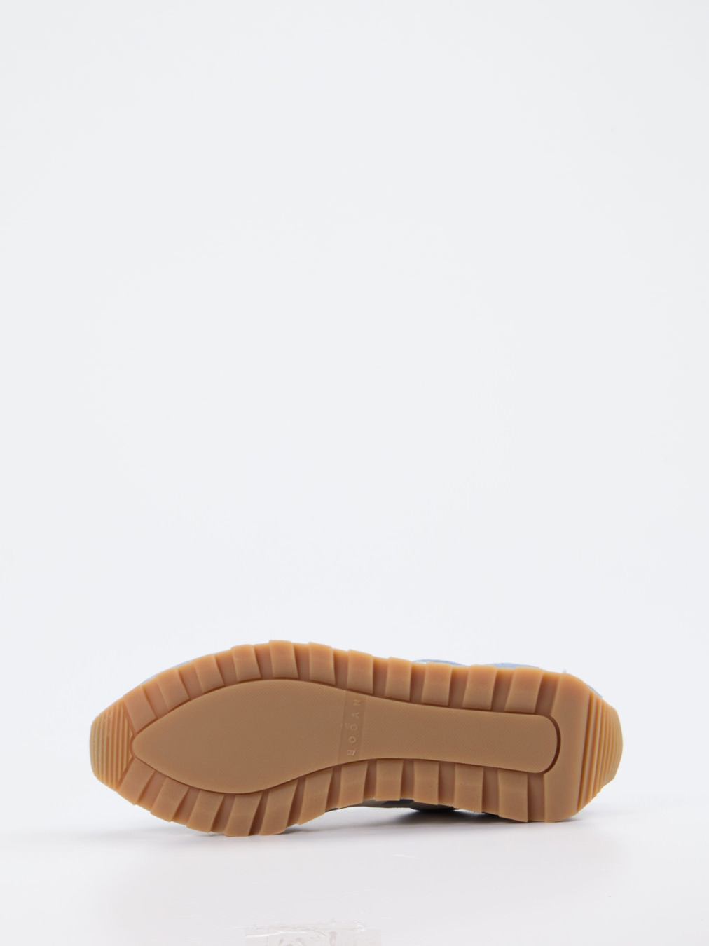 Sneaker blau 1661159006305