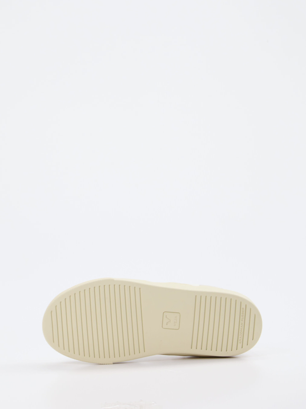 Sneaker Small V-10 Laces weiß 6611794000505
