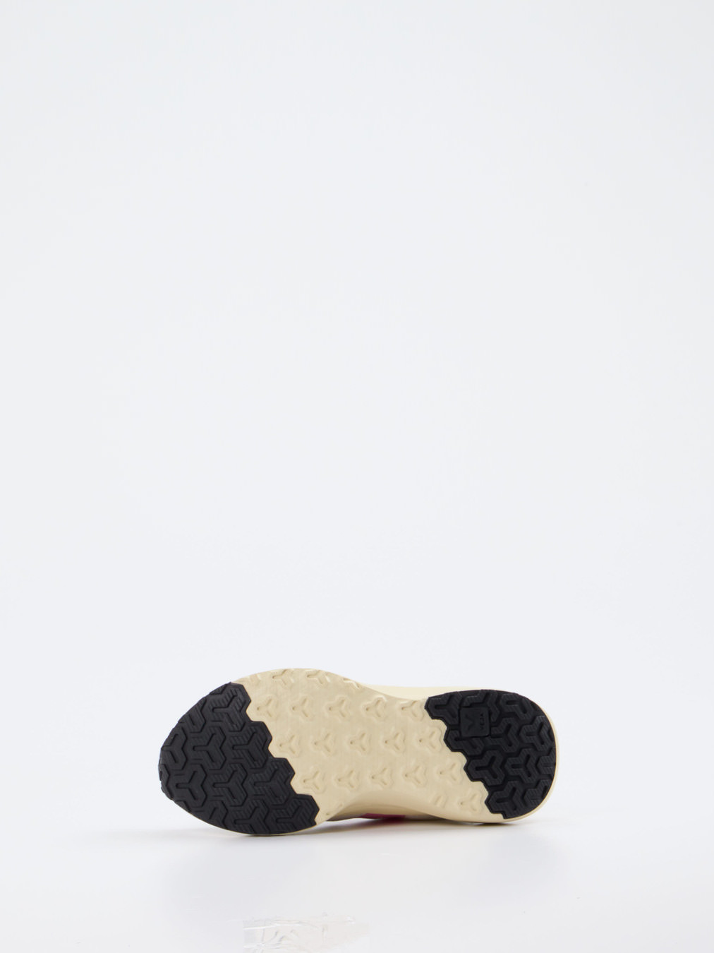 Sneaker Small Canary grau 6611445000105