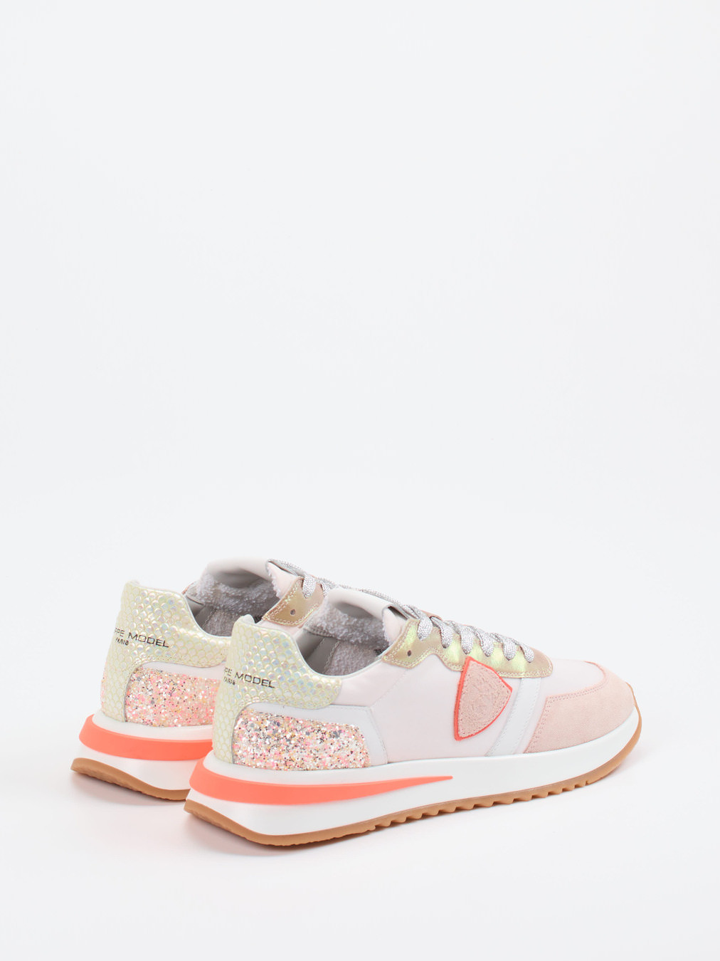 Sneaker multi 1663995001303