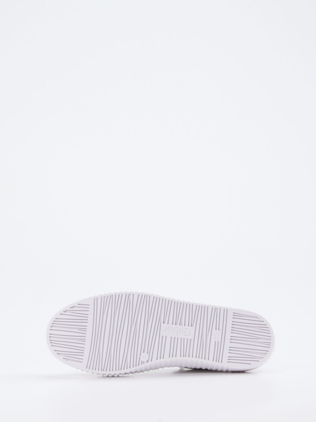 Sneaker weiß 1663799032405
