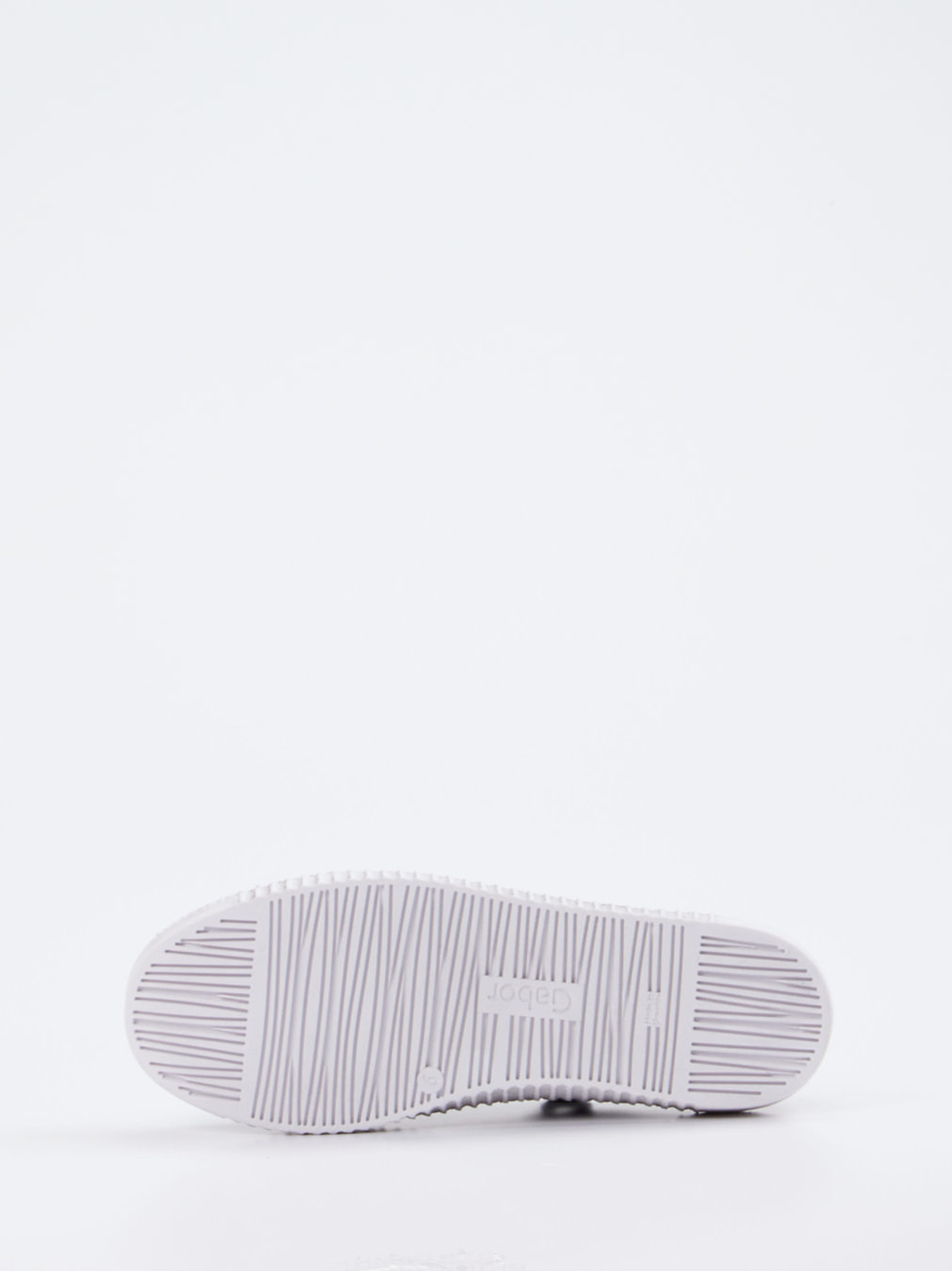 Sneaker blau 1663109015705