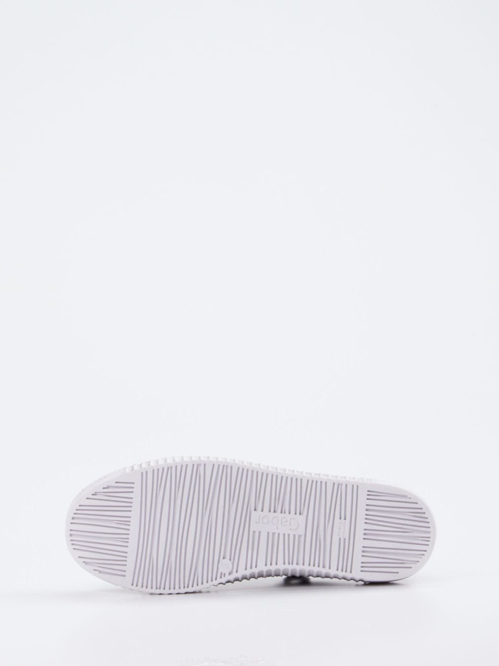 Sneaker blau 1663109015705