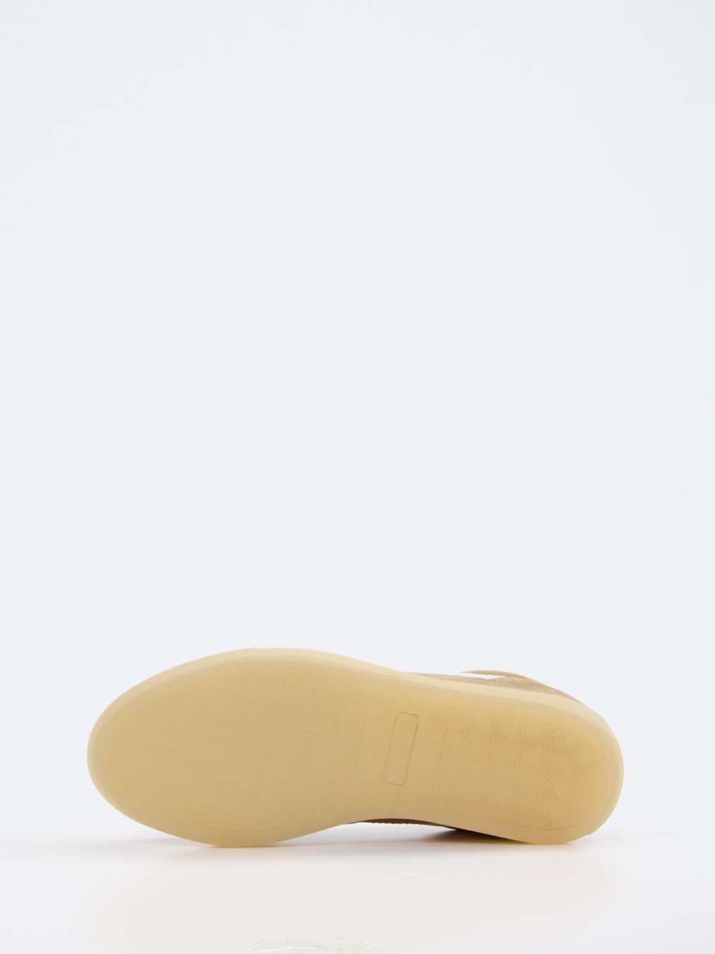 Sneaker beige 1663359006105