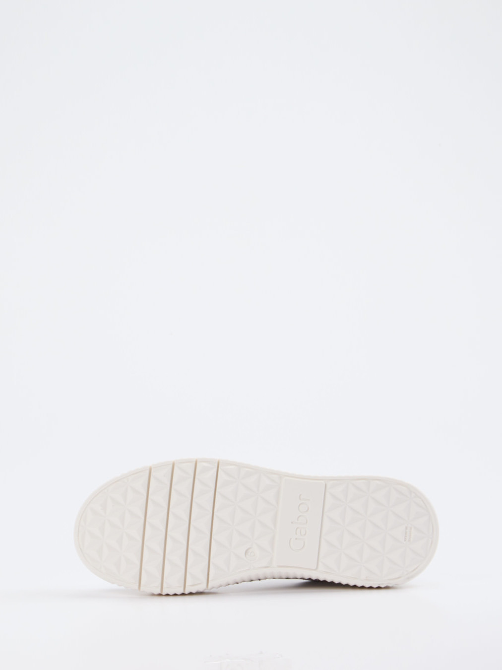 Sneaker weiß 1663799032505