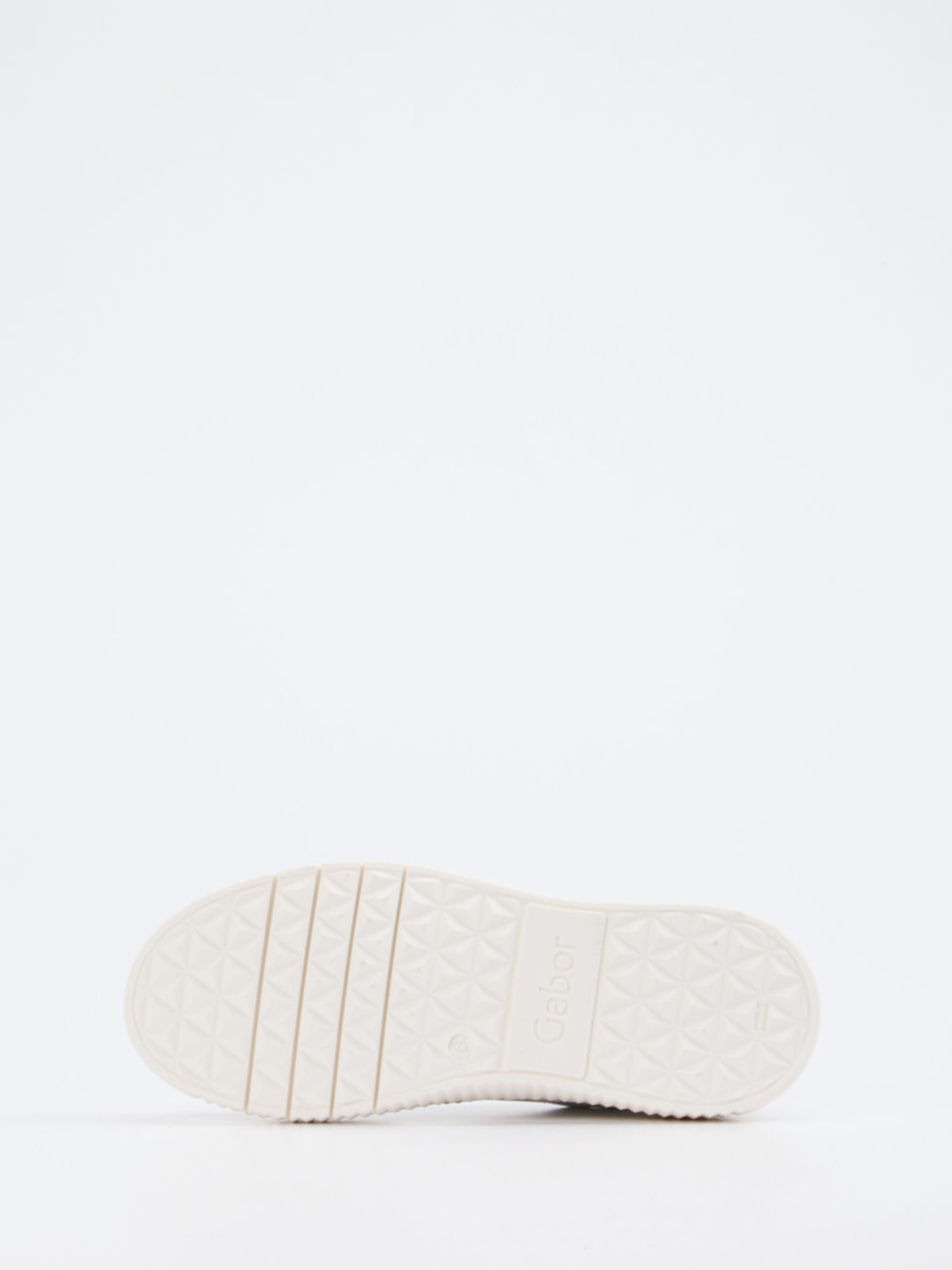 Sneaker weiß 1663794008705