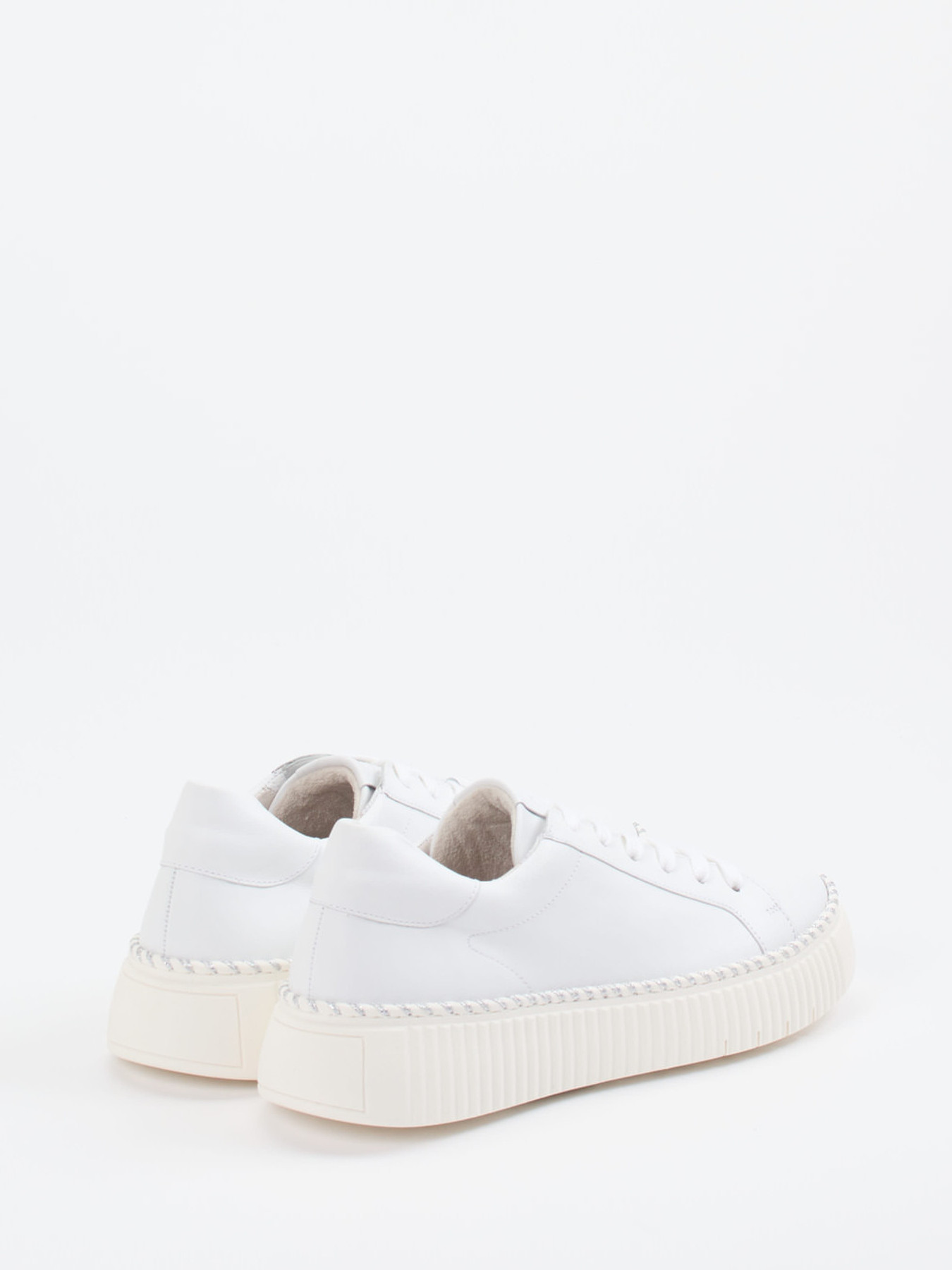 Sneaker weiß 1663794008703