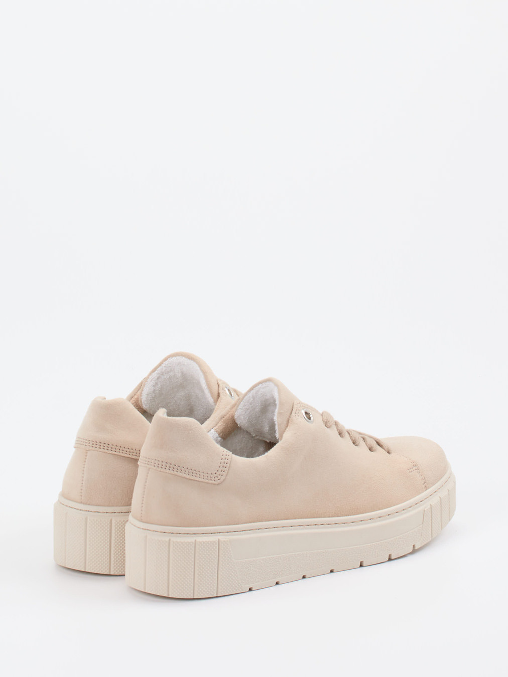 Sneaker beige 2661359004103