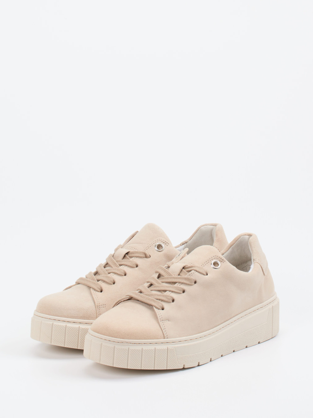 Sneaker beige 2661359004102