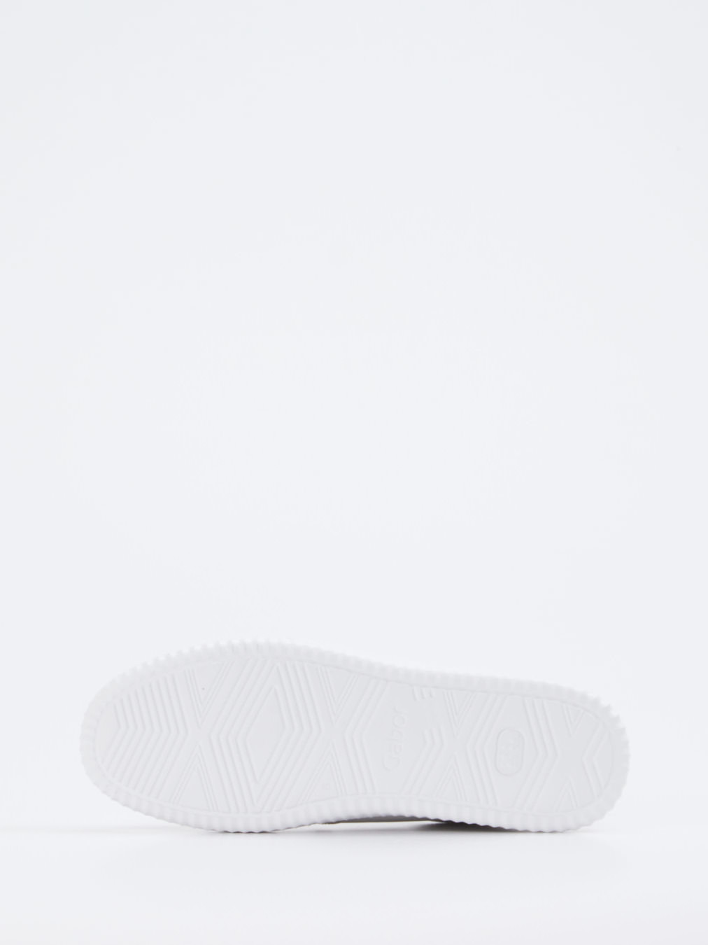 Sneaker weiß 2661799016305