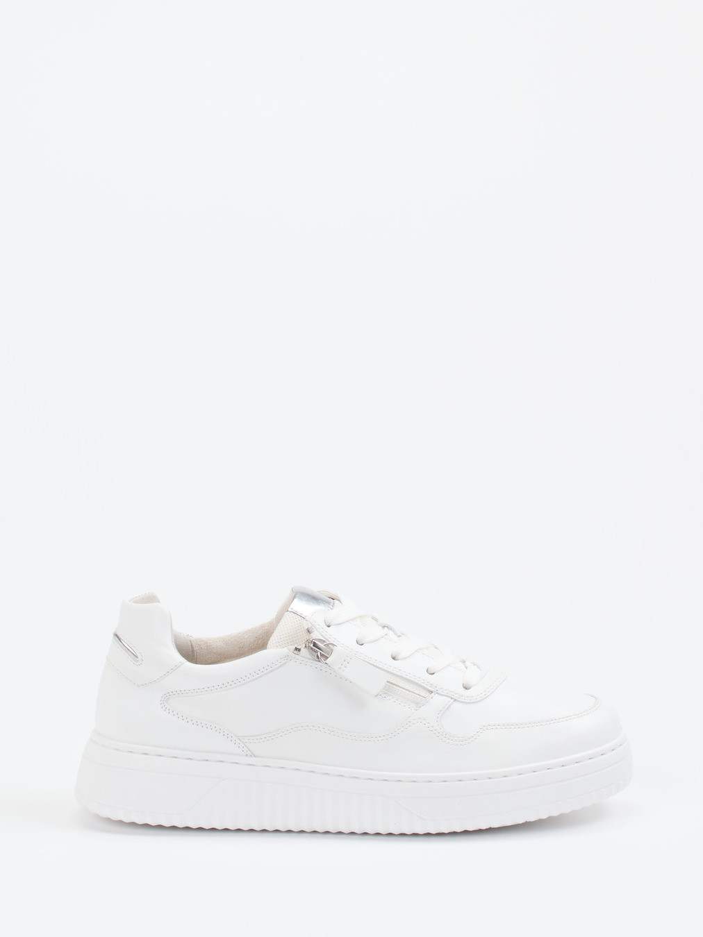 Sneaker weiß 2661799016301