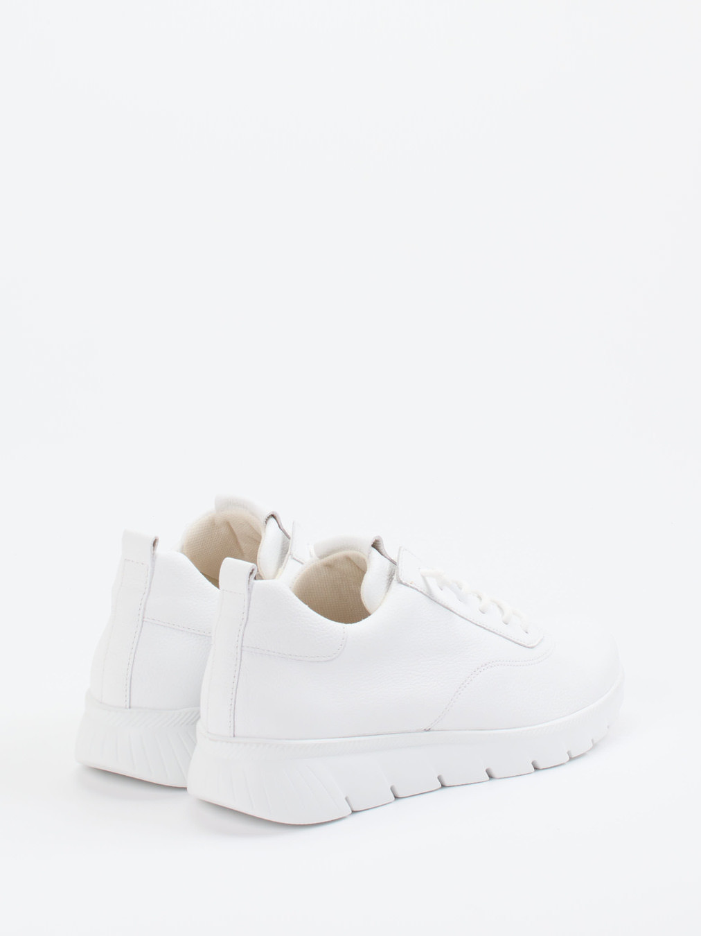 Sneaker weiß 1663799032203