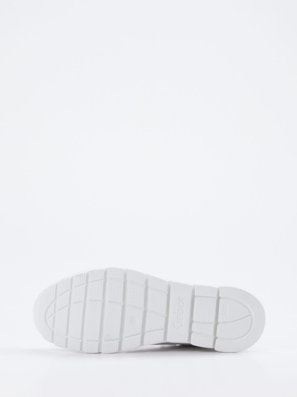 Sneaker weiß 1663799032205