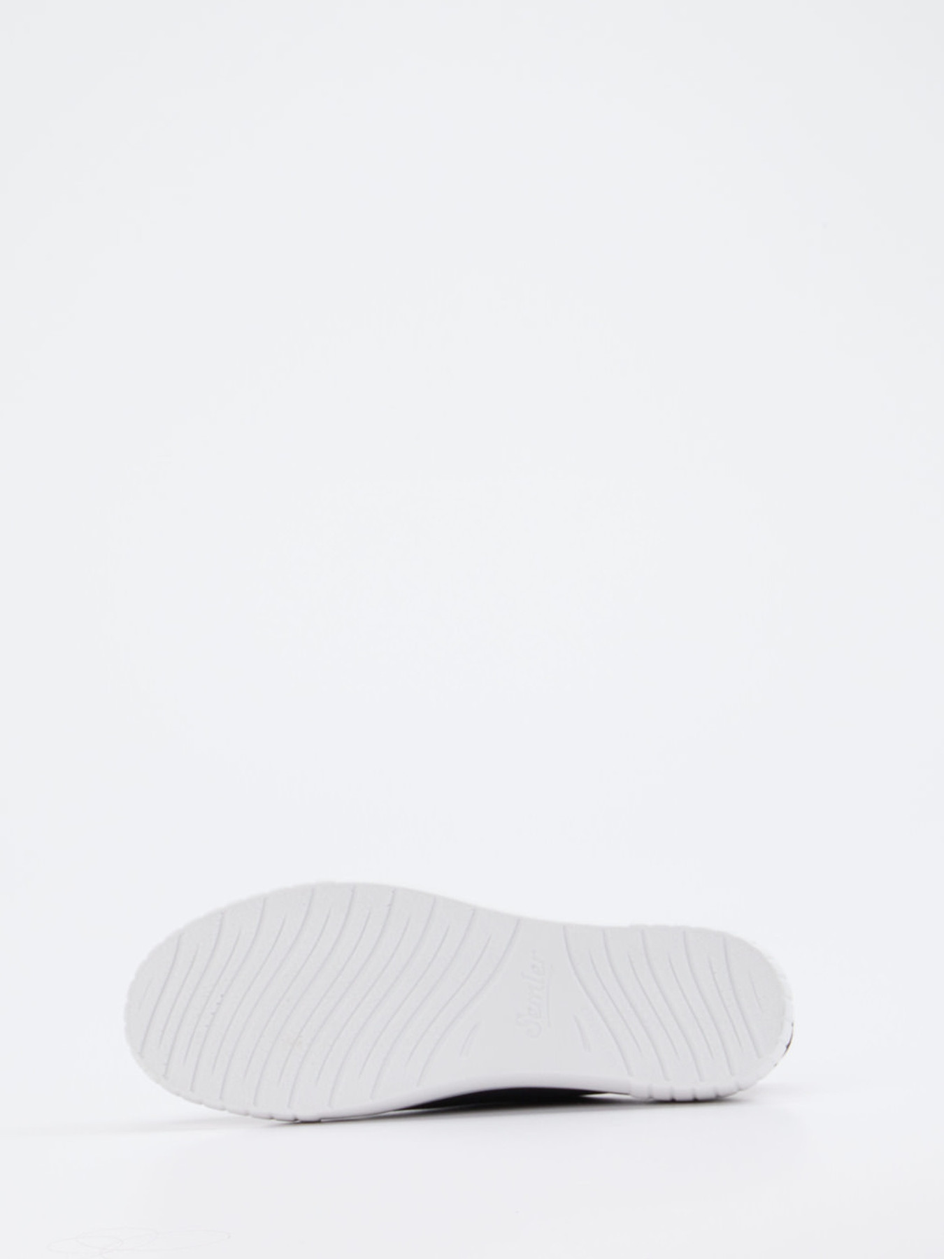 Sneaker blau 2661109023805