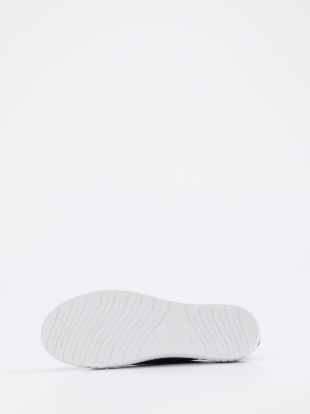 Sneaker blau 2661109023805