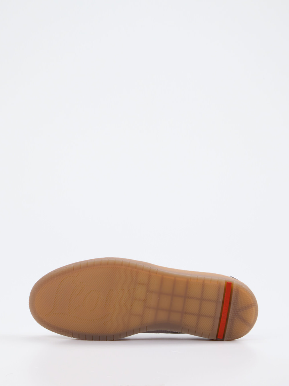 Sneaker ANWARD weiß 4661799052405