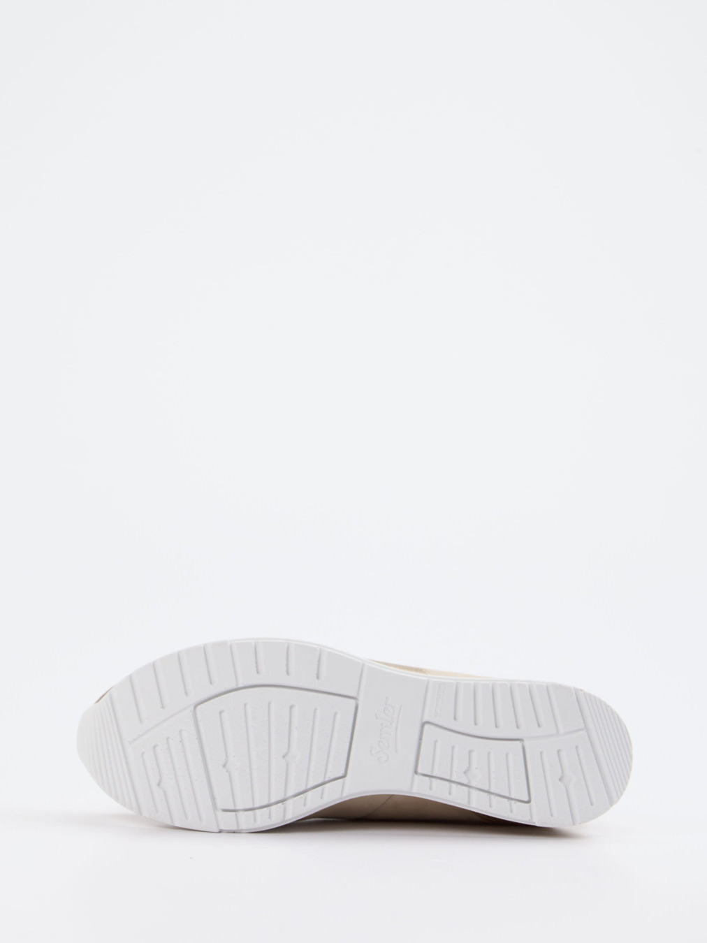 Sneaker Lilly beige 2661383000905