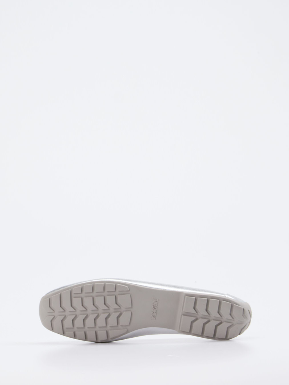 Slipper silber 1511449004605