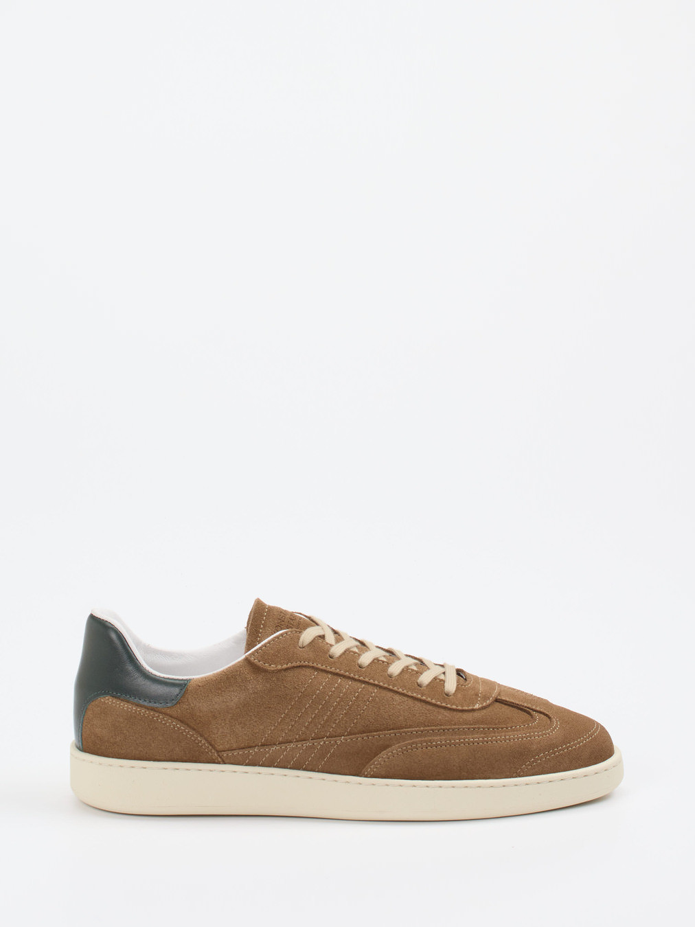Sneaker braun 4661249011201