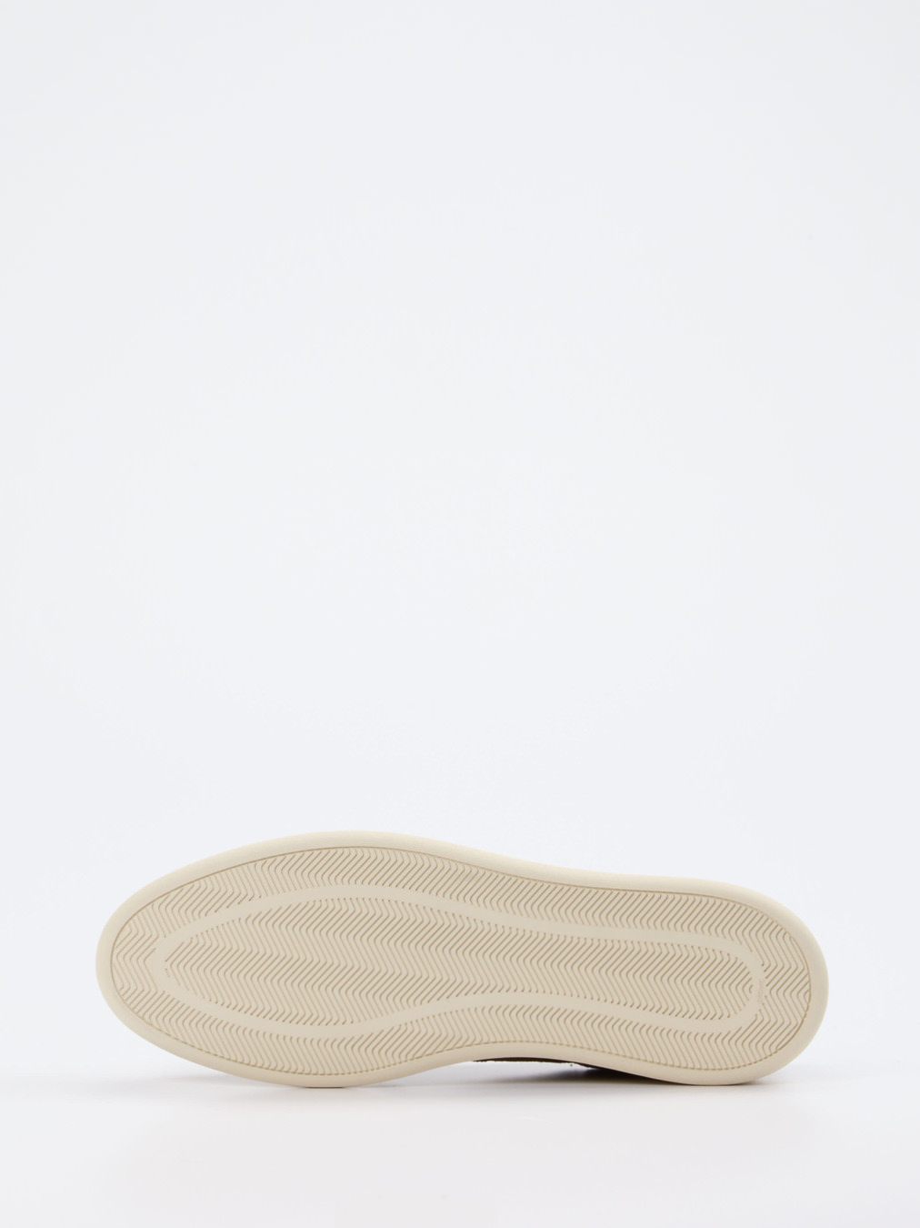Sneaker braun 4661249011205