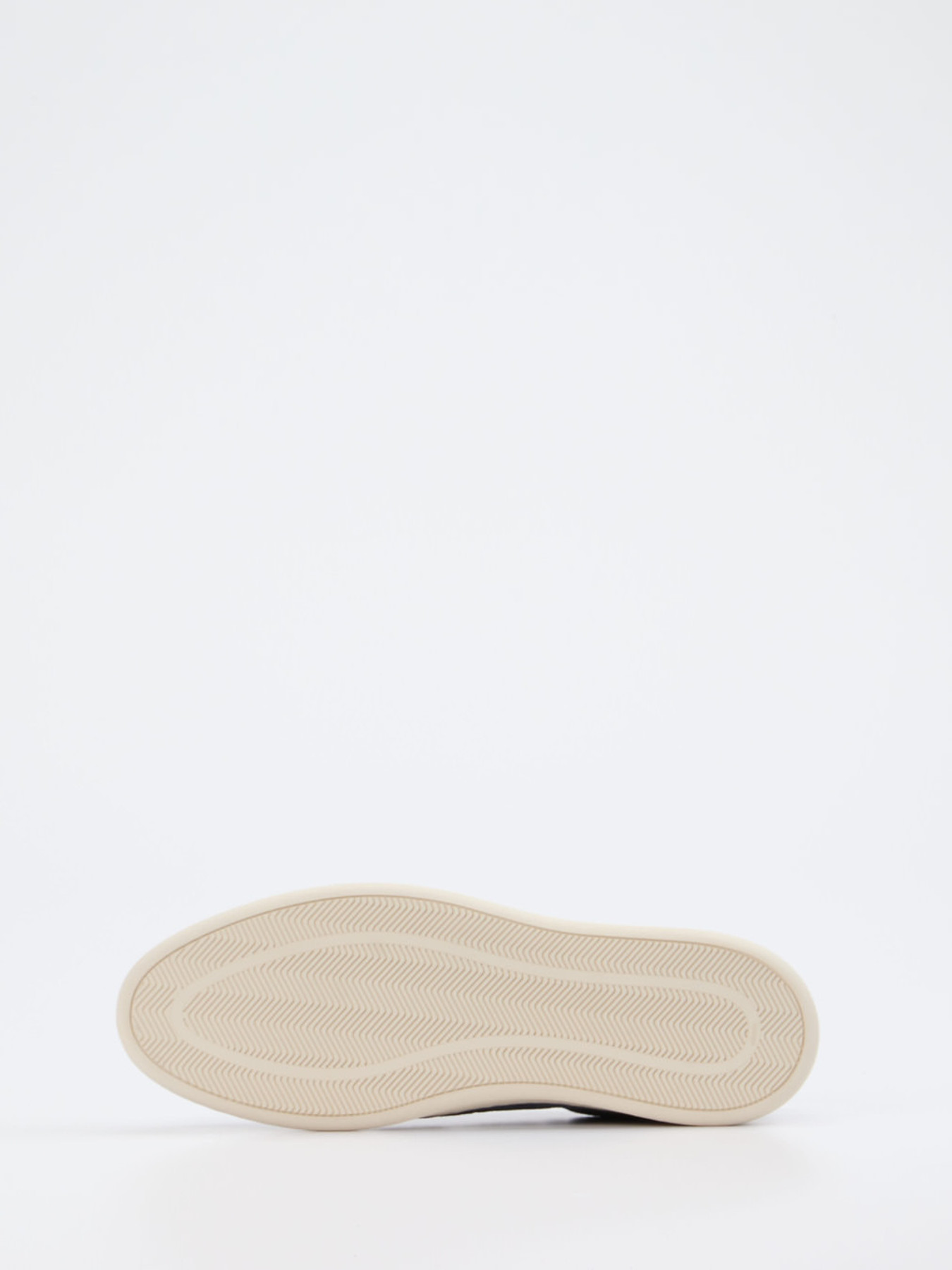 Sneaker blau 4661159008705