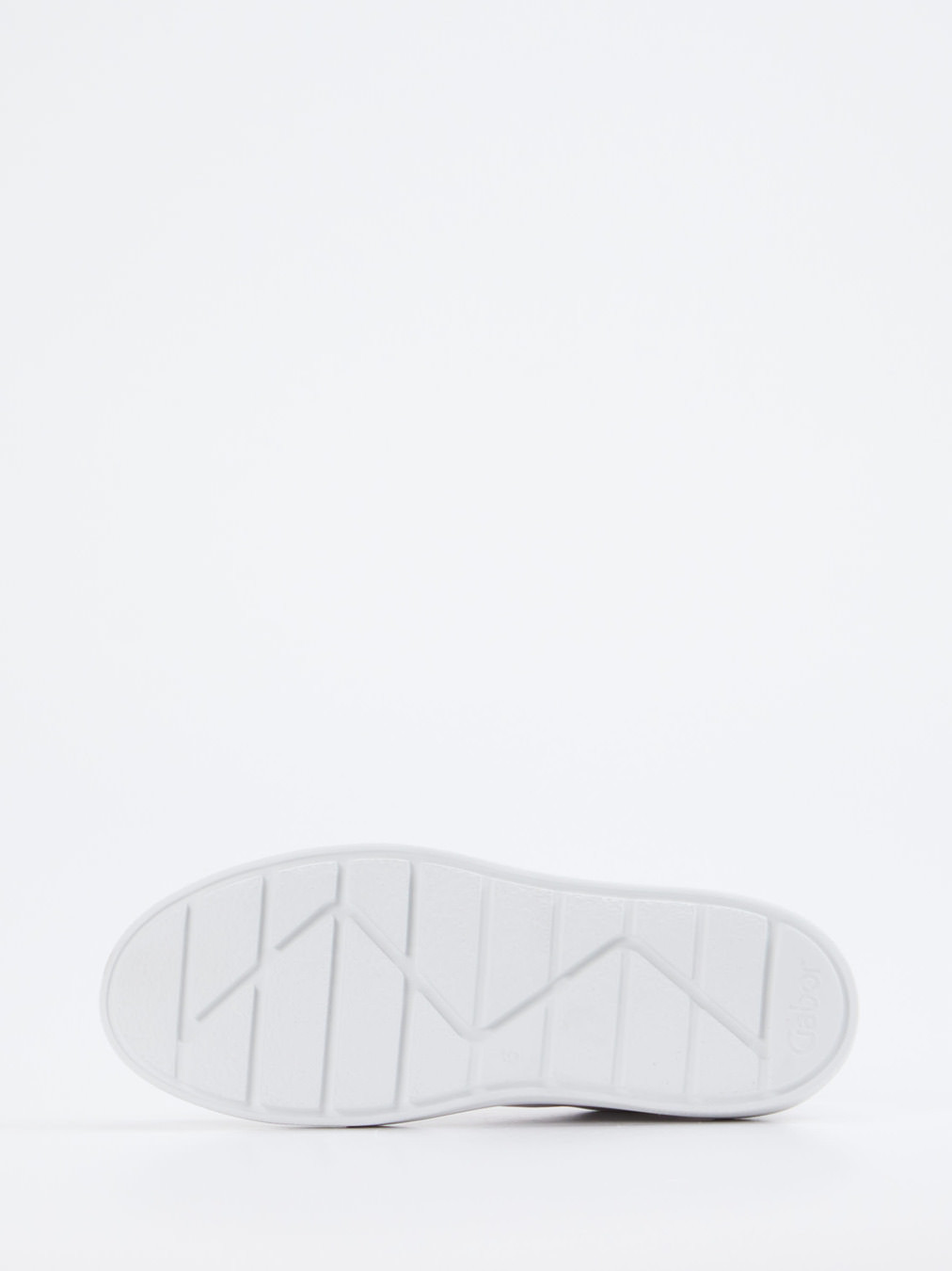 Sneaker weiß 1663794008605