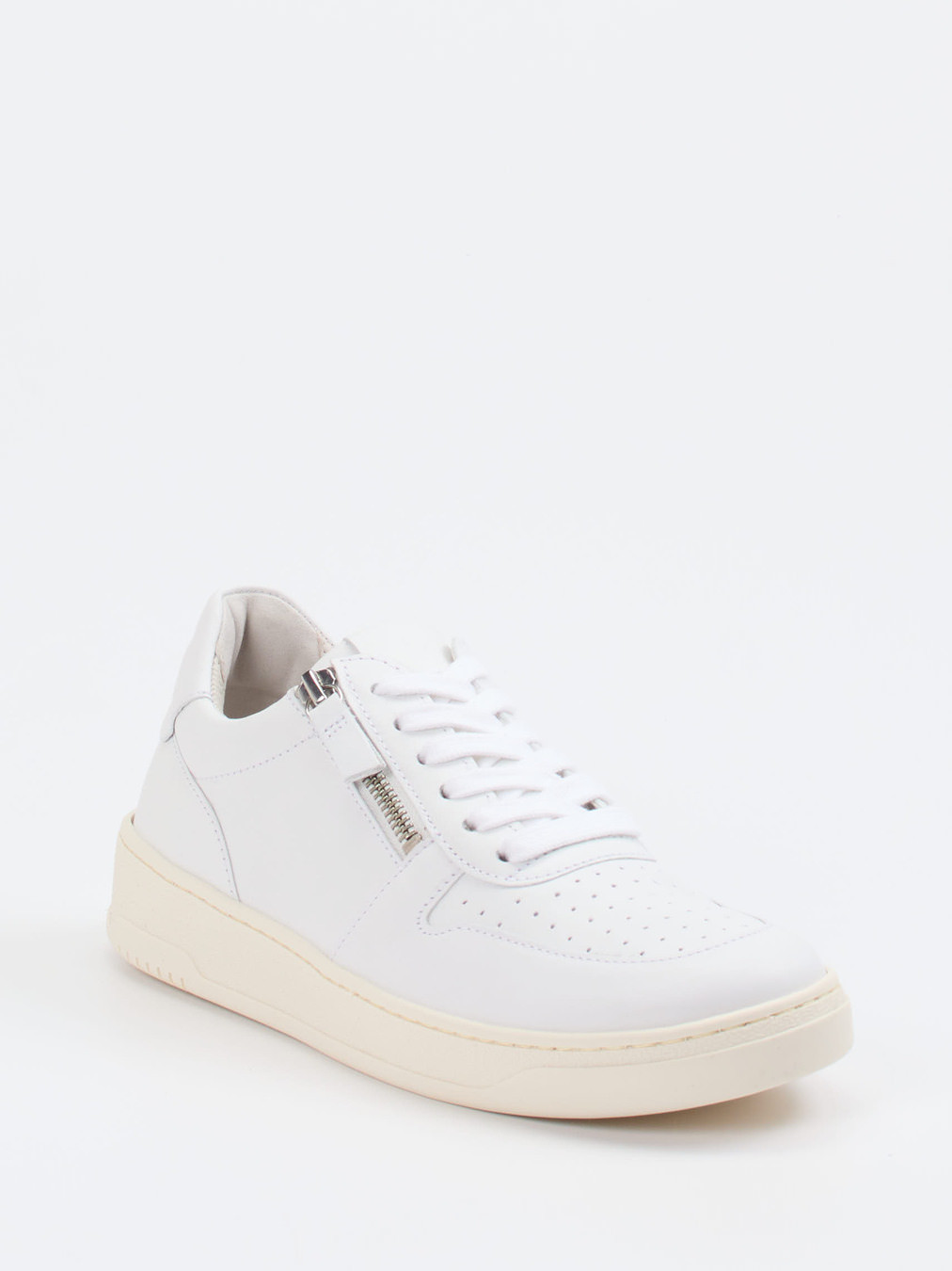 Sneaker weiß 1661799023706