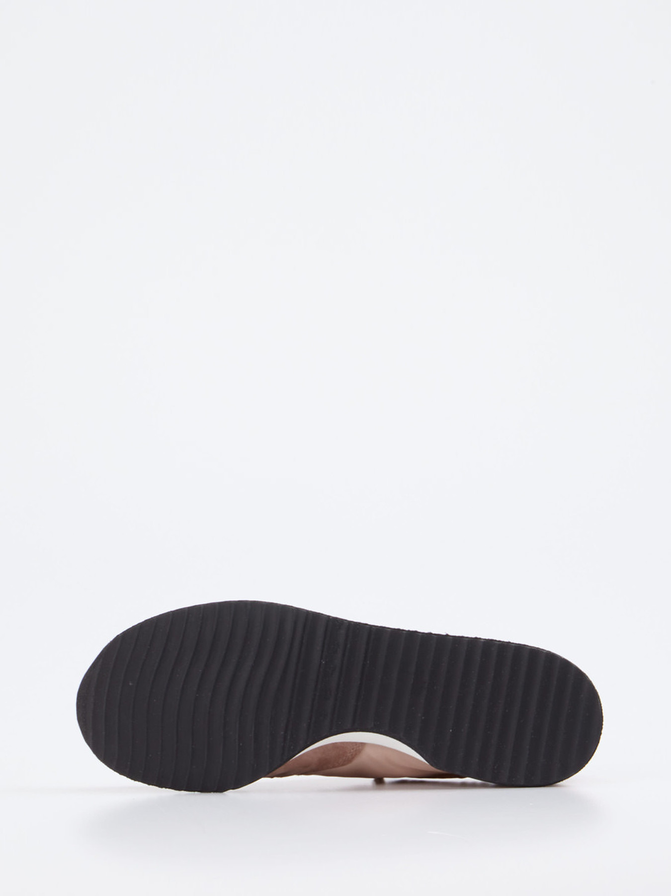 Sneaker rosa 1661599008105