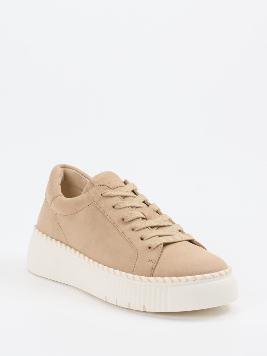 Sneaker braun 1663289003706