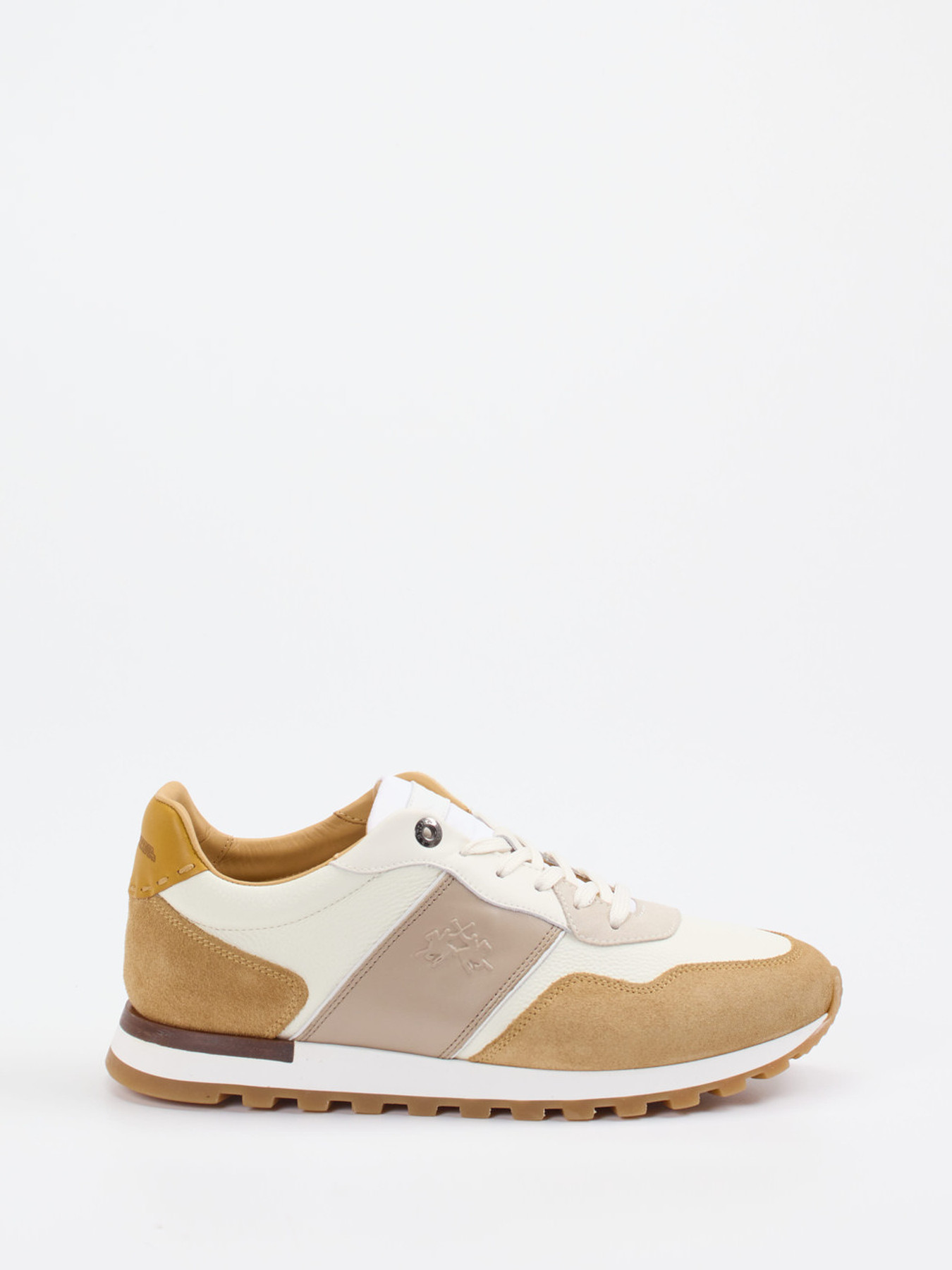 Sneaker beige 4661302000401