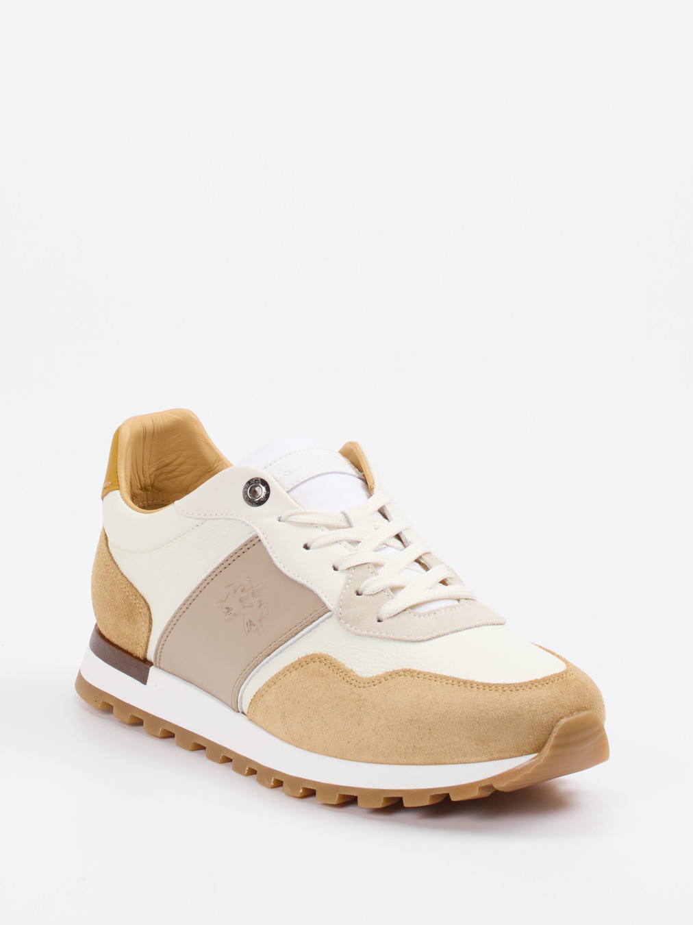 Sneaker beige 4661302000406